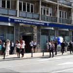 Dobit Štedionice u 2019. godini 2,6 milijardi dinara