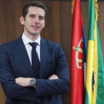 Ricardo Vian Marques, generalni direktor Galenike