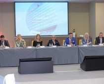 Promet Delta holdinga 60,45 milijardi dinara