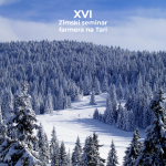 Krediti za energetsku efikasnost Crédit Agricole