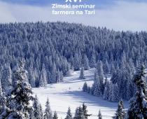 Krediti za energetsku efikasnost Crédit Agricole