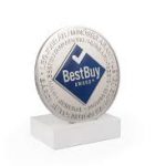 Lidl dobitnik Best Buy nagrade za najbolji odnos cene i kvaliteta   