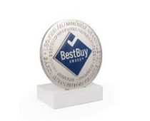 Lidl dobitnik Best Buy nagrade za najbolji odnos cene i kvaliteta   