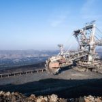 EPS povećao proizvodnju: Dobri rezultati za energetsku stabilnost