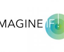 Srpske inovacije u zdravstvu u globalnoj mreži inovatora Otvorene prijave za ImagineIF! takmičenje za health-tech startape u Srbiji