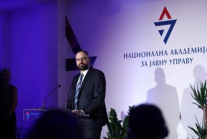 nacionalna-akademija2