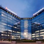 Razlike nas čine snažnijima!