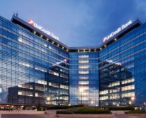 Razlike nas čine snažnijima!