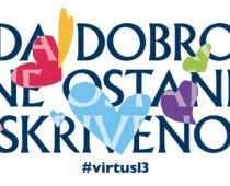 PO DOBRU SE POZNAJU: Otvoren konkurs za Trinaestu Virtus nagradu za filantropiju