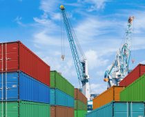 Šansa za jačanje izvoznog potencijala malih i srednjih preduzeća Zapadnog Balkana