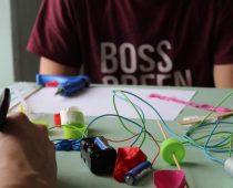 Beogradski dani inženjera – EBEC Beograd 2020