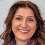 Do čistijeg vazduha uz odgovornu privredu