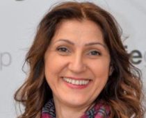 Do čistijeg vazduha uz odgovornu privredu