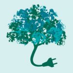 Crédit Agricole i KfW finansiraju projekte energetske efikasnosti