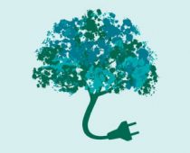 Crédit Agricole i KfW finansiraju projekte energetske efikasnosti