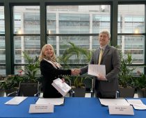 EBRD, EU i Inteza podržavaju MSP u Srbiji