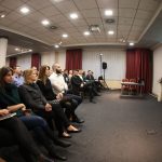 Atlantic Grupa zaposlila 92 radnika u januaru u Srbiji