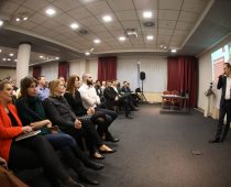 Atlantic Grupa zaposlila 92 radnika u januaru u Srbiji