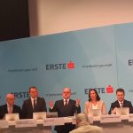 Erste Grupa zabeležila porast operativnog rezultata za 8,7 odsto u 2019. godini
