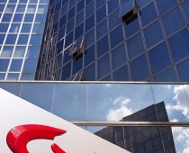 Nastavak investicija NIS-a i u 2021. godini