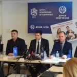 Udruženi u borbi za veći natalitet