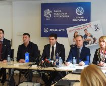 Udruženi u borbi za veći natalitet