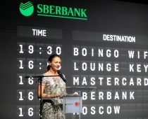Sberbanka predstavila nove usluge za korisnike Mastercard® Gold i Business Charge kreditnih kartica