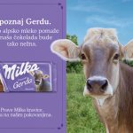 Potrošači čokolade u Srbiji žele da znaju poreklo sastojaka proizvoda