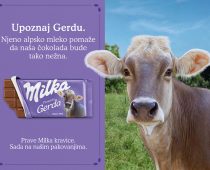 Potrošači čokolade u Srbiji žele da znaju poreklo sastojaka proizvoda