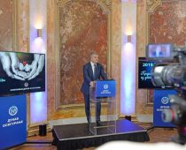 Dunav osiguranje doniralo više od 120 miliona dinara za decu Srbije