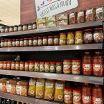Autentični srpski proizvodi osvajaju i druga tržišta