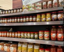 Autentični srpski proizvodi osvajaju i druga tržišta