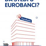 Eurobanka pouzdan partner za štednju