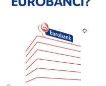 Eurobanka pouzdan partner za štednju