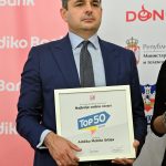 Nagrađena Addiko banka za najbolju bankarsku aplikaciju u Srbiji