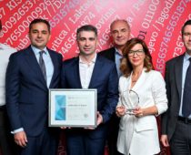 Addiko Bank Beograd jedina banka u Srbiji sa statusom „Poslodavca  Partnera“