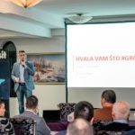 Brend Ceresit obradovao verne majstore i predstavio novine iz oblasti građevinarstva