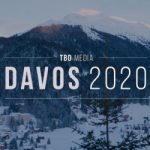 ЈАНУАРСКИ ФОРУМИ ПОЛИТИЧКЕ И ЕКОНОМСКЕ ЕЛИТЕ: Како је Давос победио Беч