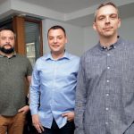 Лакши пут до кредита преко онлајн платформе