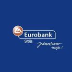 Gotovinski krediti Eurobanke do dva miliona dinara