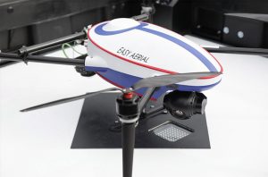 dronovi-za-nadgledanje-2