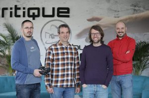 dronovi-za-nadgledanje-3