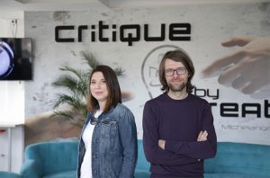 dronovi-za-nadgledanje-4