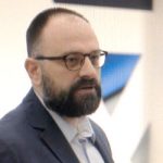 Predstavljena LMS platforma za onlajn učenje