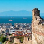 ER Srbija uspostavlja letove iz Kraljeva do Soluna