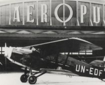 Er Srbija sutra obeležava značajan jubilej 92 GODINE LETENJA