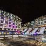 „POP-UP Science Corner” u Hotelu Grand na Kopaoniku