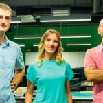 Како је настао феномен Инфостуд