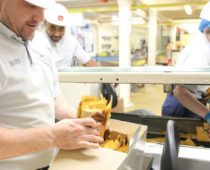 Omiljeni slatkiši kompanije Mars ubuduće u ekološki održivim pakovanjima