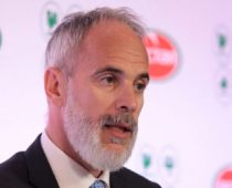 NECTAR prvi u regionu uvodi ambalažu biljnog porekla i investira više od 7 miliona evra u proizvodnju “Zelene energije”